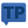 TitanPad