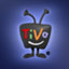 TiVo Desktop (free) favicon