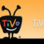 TiVo Desktop Plus favicon
