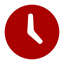 TixTime