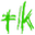 .TK-it!