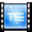 TMPGEnc Video Mastering Works favicon