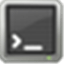 tmux