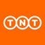 TNT - Tracking