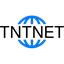 Tntnet