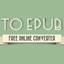 To EPUB