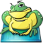Toad for MySQL