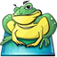 Toad for MySQL favicon