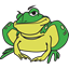 Toad for Oracle favicon
