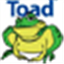 Toad for SQL Server