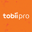 Tobii Pro Lab