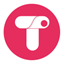Toby the Tab Manager favicon