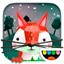 Toca Nature
