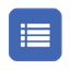 ToDoBook