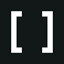 to[icon]