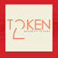 Token2 Mobile OTP favicon
