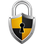 Tokenlock