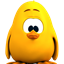 Toki Tori