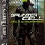 Tom Clancy’s Splinter Cell