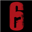 Tom Clancy's Rainbow Six