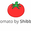 Tomato by Shibby