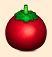 TomatoDoer favicon