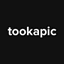 Tookapic