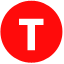 Toolscrunch MAC EML to G Suite Importer