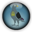 Toolsley PGPigeon favicon
