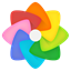 ToolWiz Photos