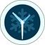 Toolwiz Time Freeze