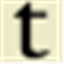 Toonlet