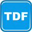 Top Documentary Films