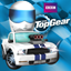 Top Gear : Race the Stig favicon