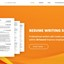 Top resume writing service