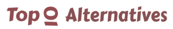 Top Ten Alternatives