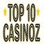 Top10Casinoz