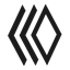 ToPDF.org
