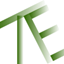 toperudite