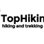 TopHiking