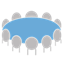 TopTablePlanner