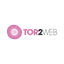 Tor2Web