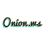 Onion.ws