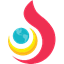 Torch Browser favicon