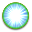 Torch