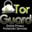 TorGuard