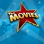 Torrents Luxury