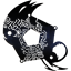 Torment: Tides of Numenera
