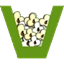 Popcorn Cab favicon