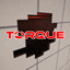 Torque (video game)